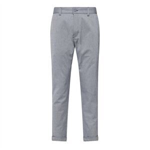 Replay Mens Cotton Jeans / Indigo